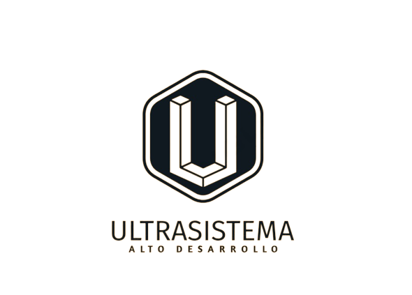 Logo de la empresa